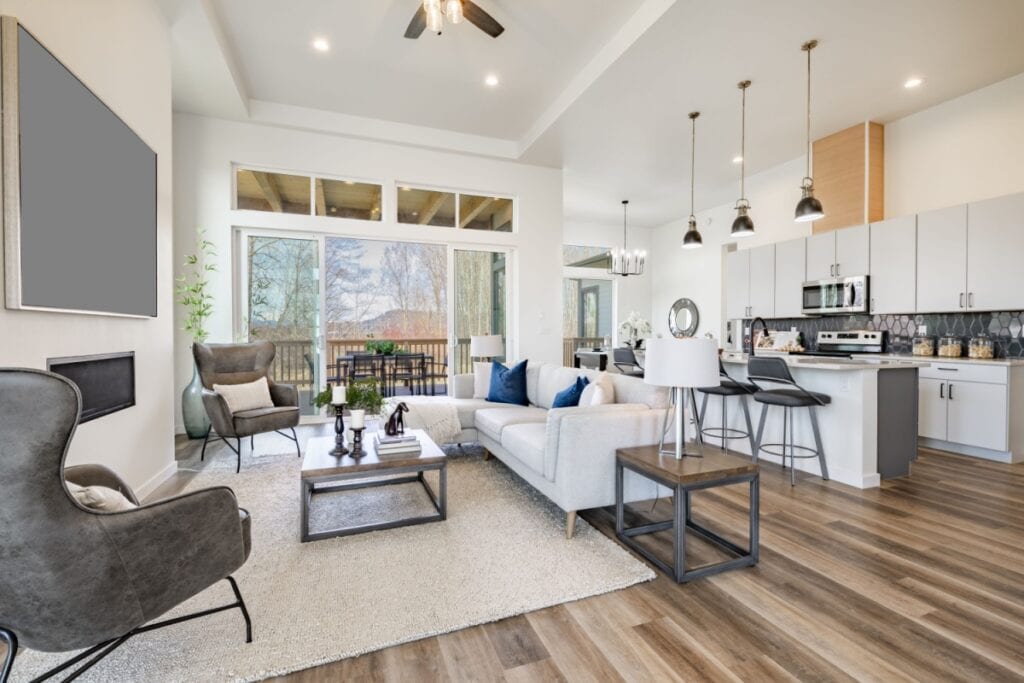 traditional-vs-open-floor-plans-which-should-you-choose