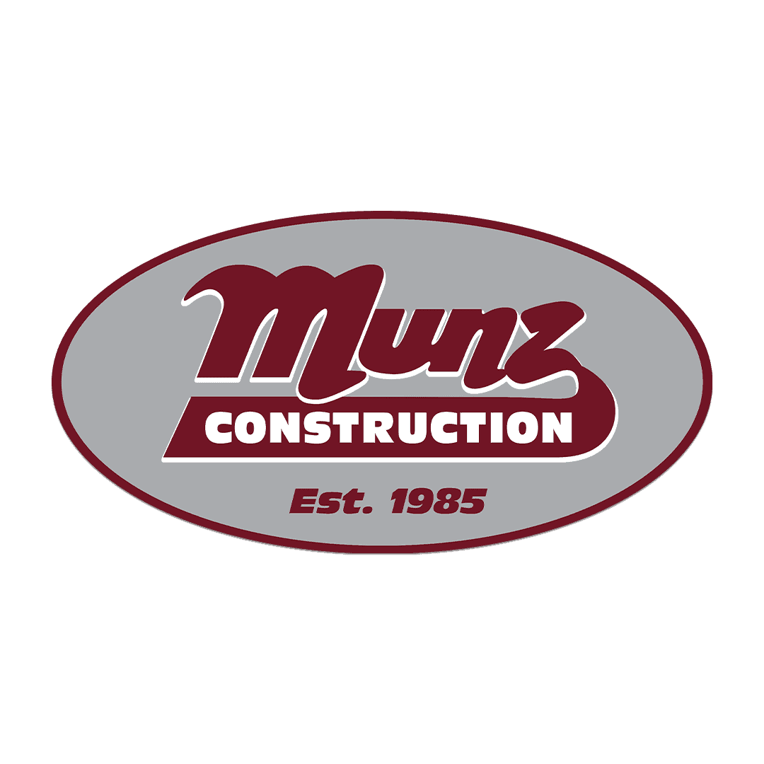 Munz Construction