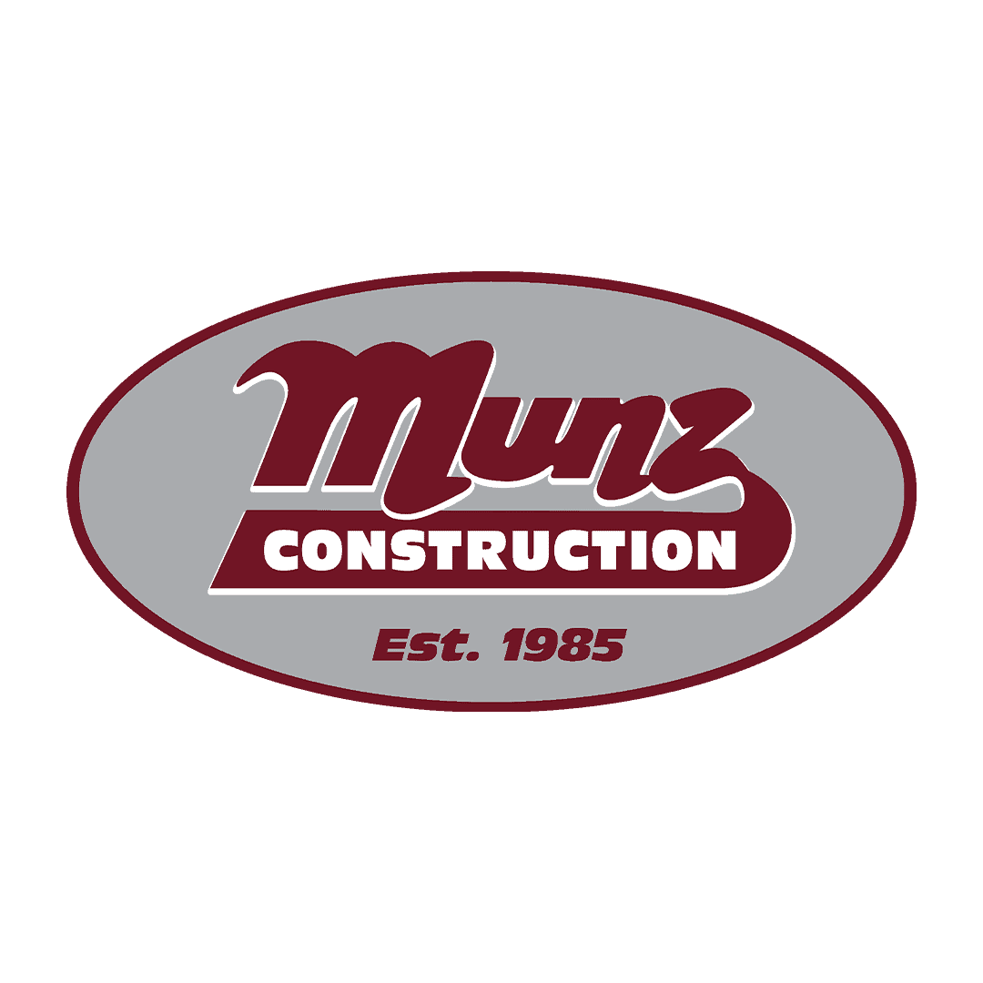 Munz Construction